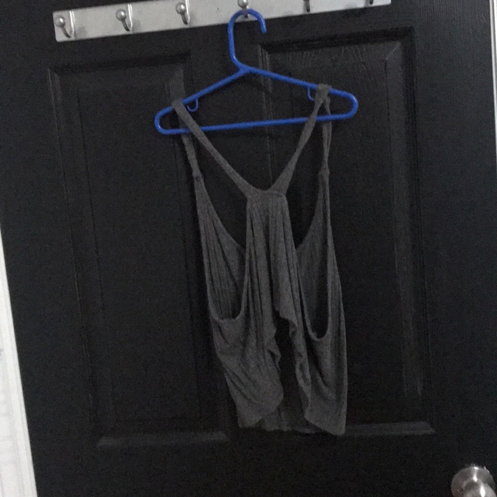 Tank top - Picture 2 of 2